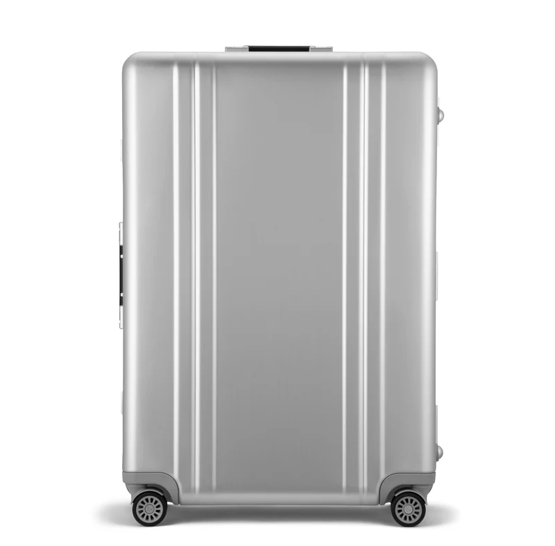 Heritage Line | Large Travel Case 88L