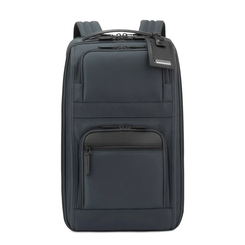 ZEST2 | Backpack (Fits Laptops up to 15.6")
