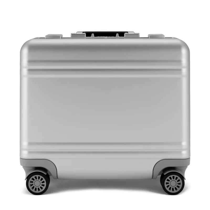 Heritage Line | Business Carry-On Case 28L