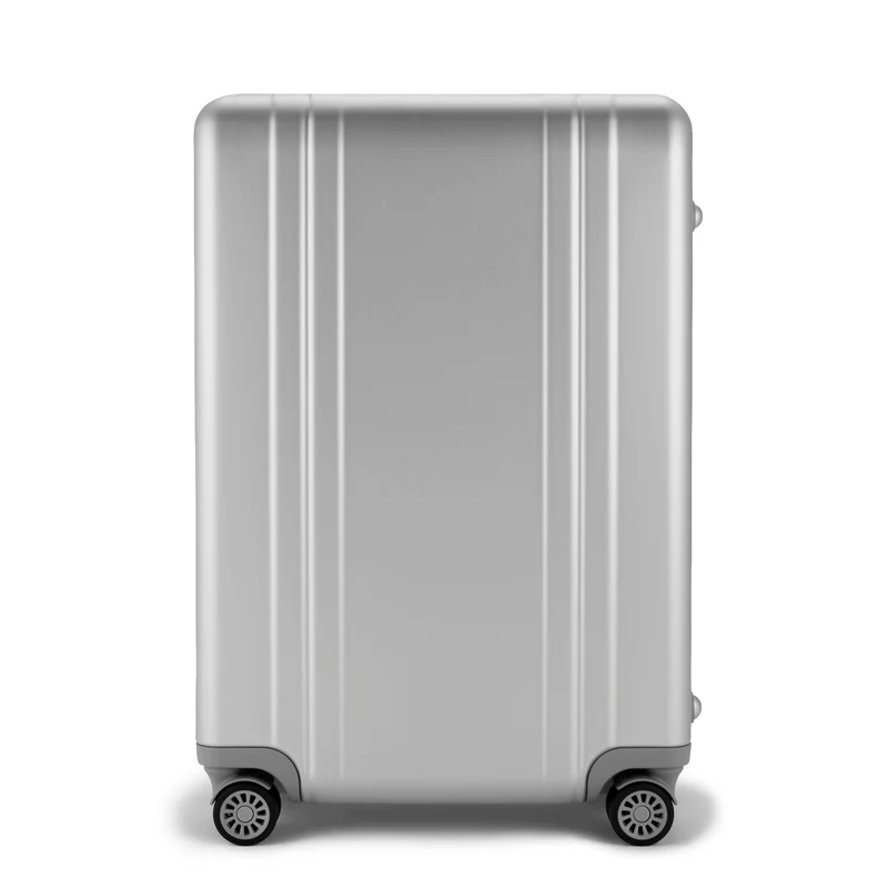 Heritage Line | Medium Travel Case 59L