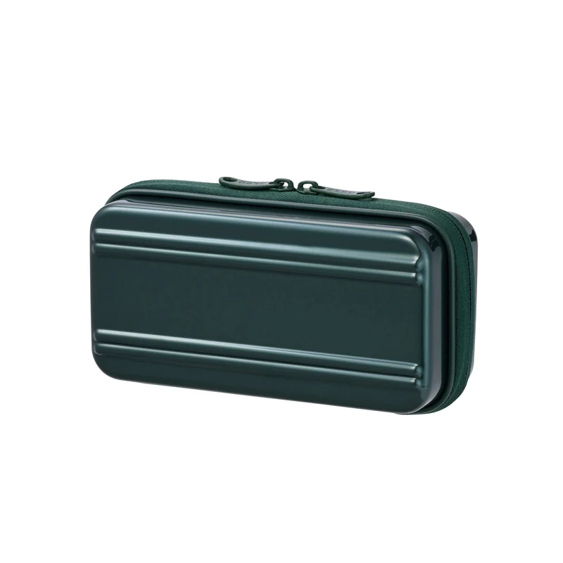Accessories | Slim Amenity Case