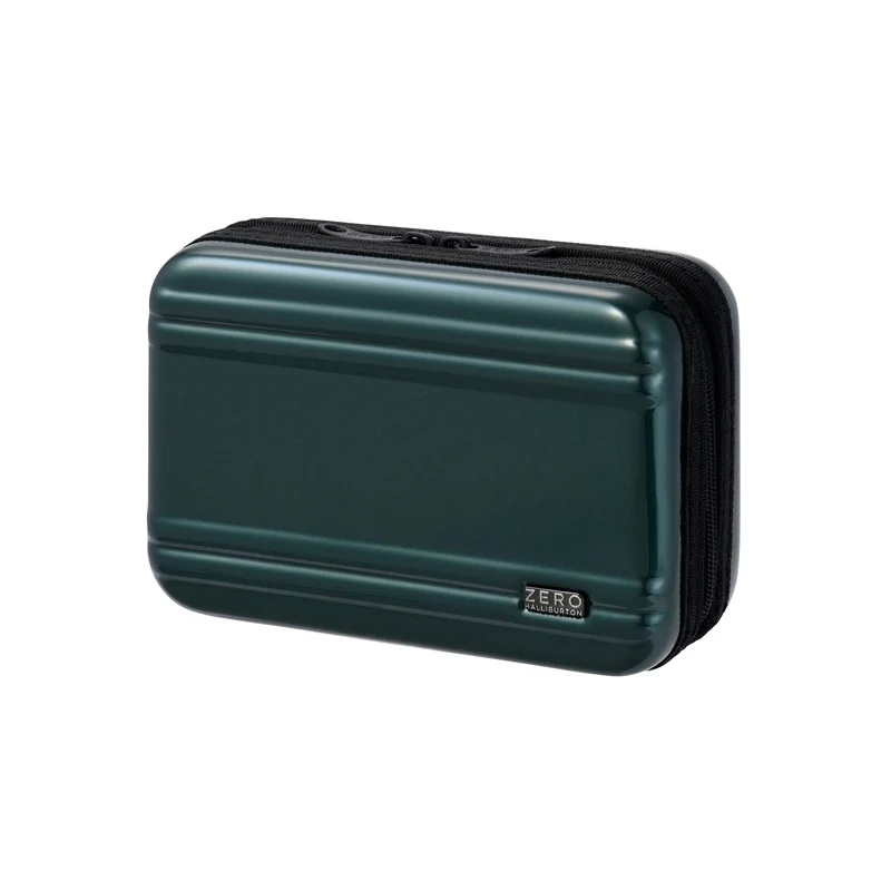 Accessories | Amenity case