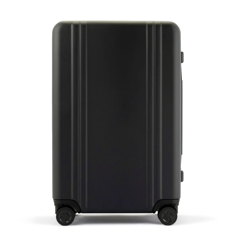 Classic Lightweight 4.0 | Medium Travel Case 60L