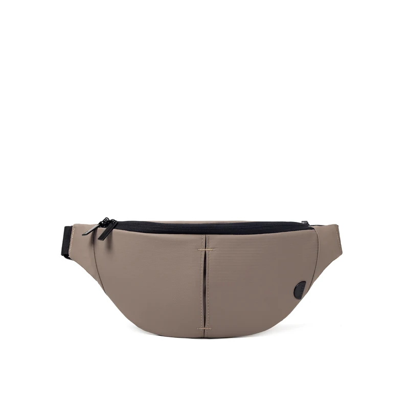 Canguro Parana Beige