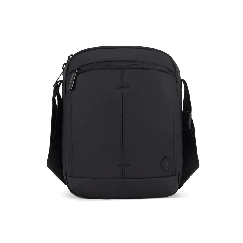 Bolso Parana Negro