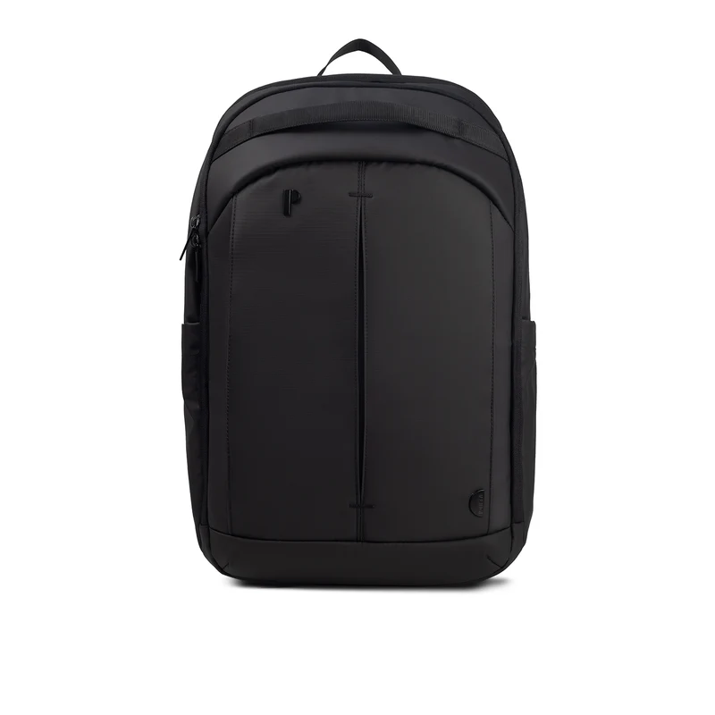Mochila Parana Negro