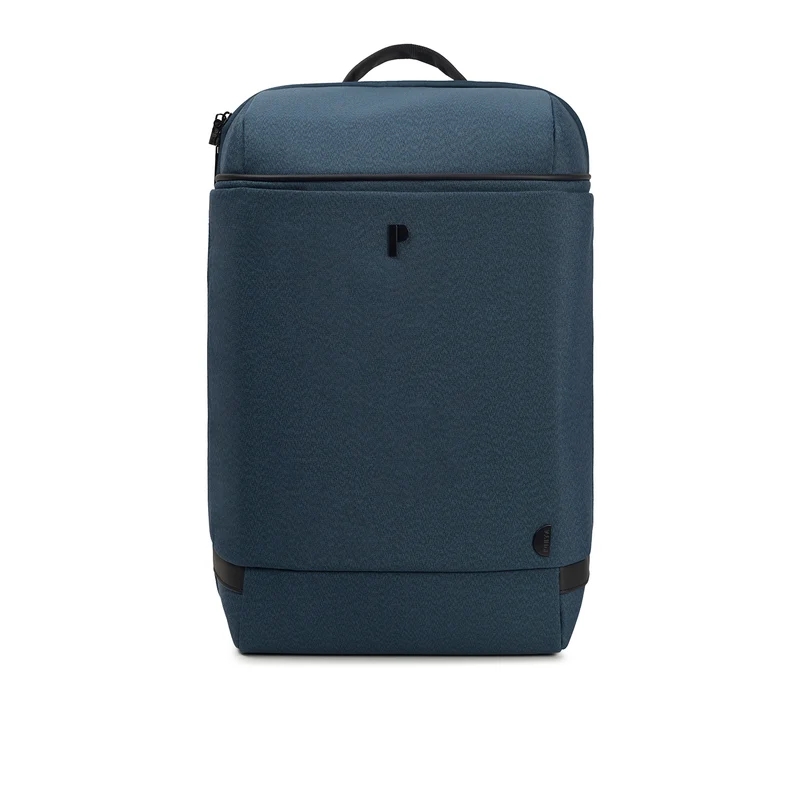 Mochila Desio Azul