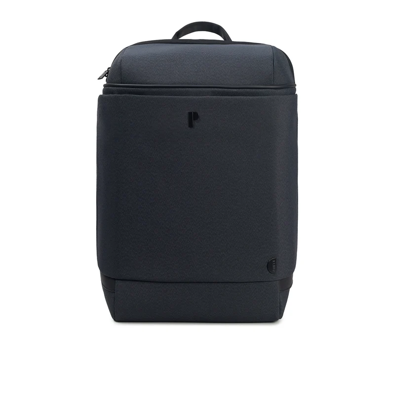 Mochila Desio Negro