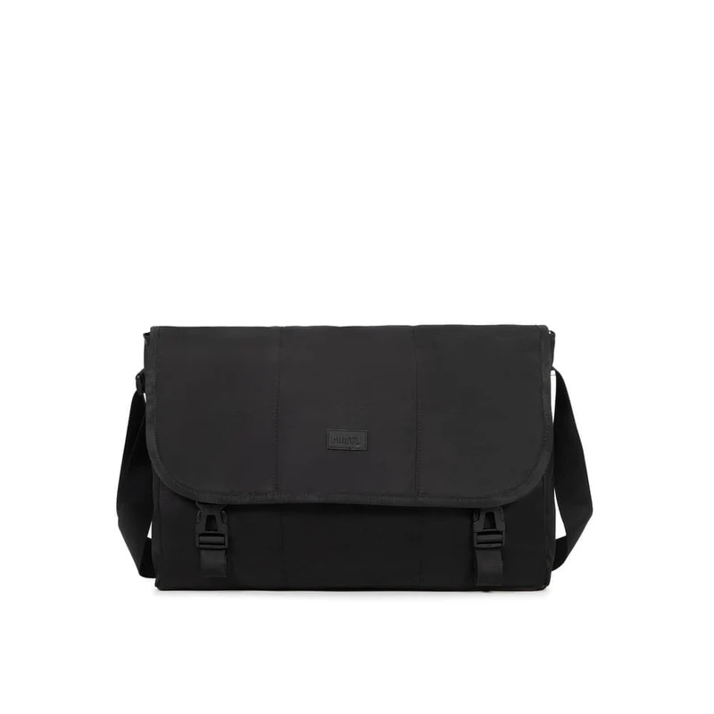 Bolso Grande Maden Negro
