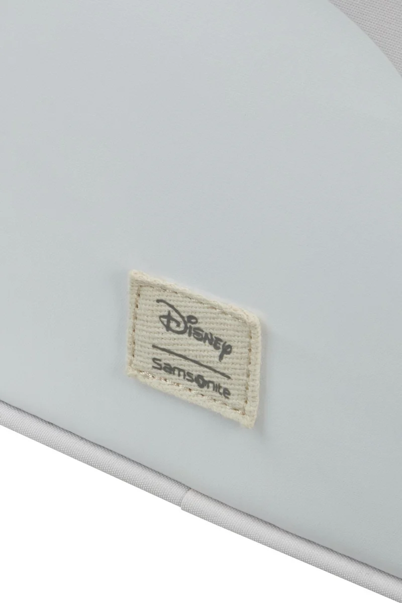 SAMSONITE MALETA UPRIGHT 45CM ARISTOCAT MARIE - HAPPY SAMMIES DISNEY