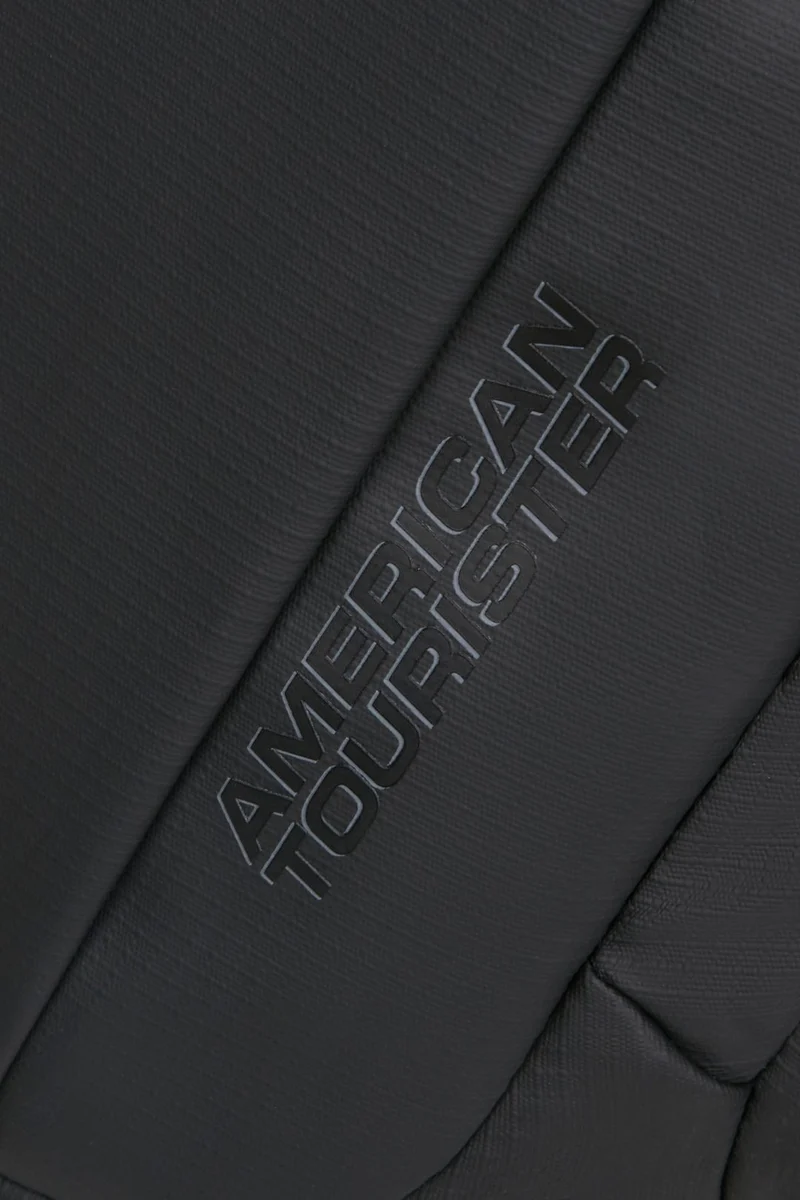 AMERICAN TOURISTER MOCHILA PORTATIL 15.6” UPVENTURE