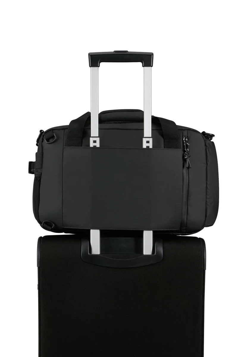 AMERICAN TOURISTER BOLSA DE VIAJE 3 WAY UPVENTURE