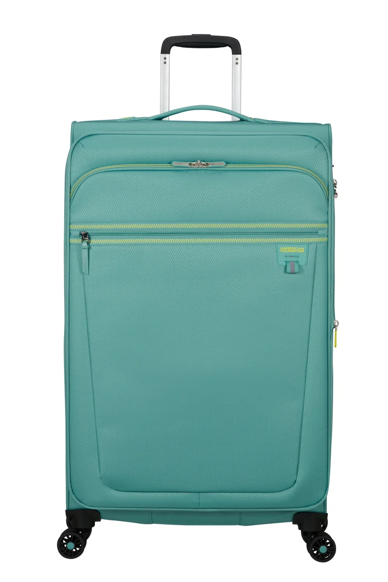 AMERICAN TOURISTER TROLLEY GRANDE EXTENSIBLE AEROSPIN 80CM