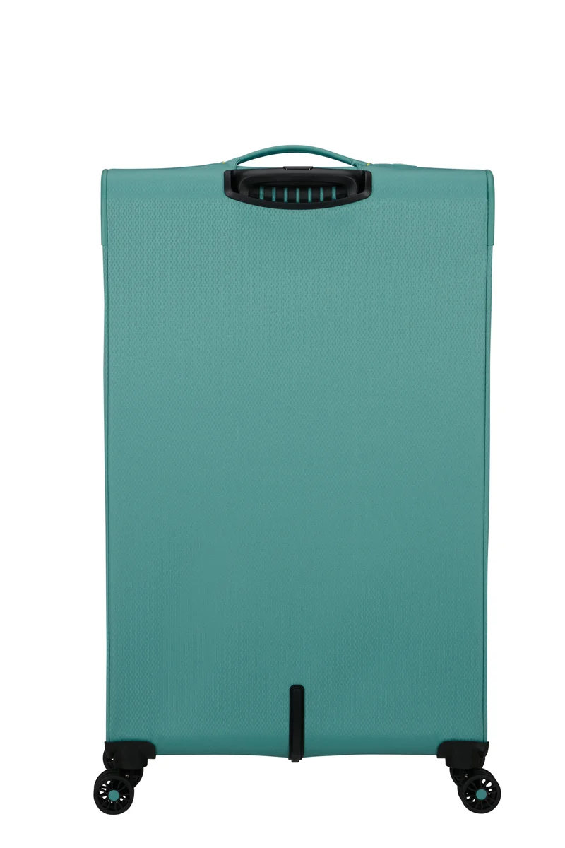 AMERICAN TOURISTER TROLLEY GRANDE EXTENSIBLE AEROSPIN 80CM
