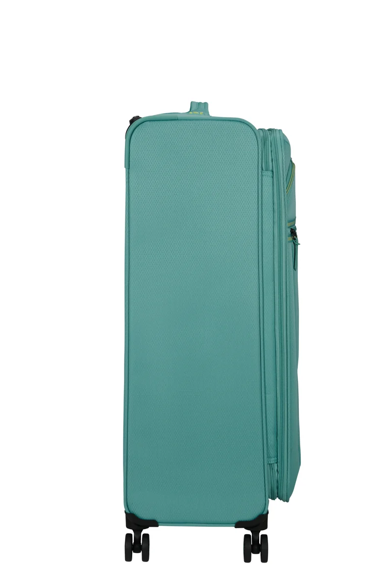 AMERICAN TOURISTER TROLLEY GRANDE EXTENSIBLE AEROSPIN 80CM