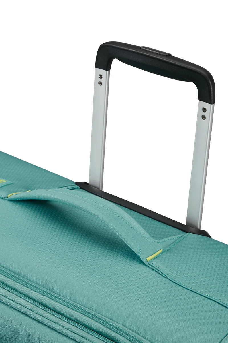 AMERICAN TOURISTER TROLLEY GRANDE EXTENSIBLE AEROSPIN 80CM