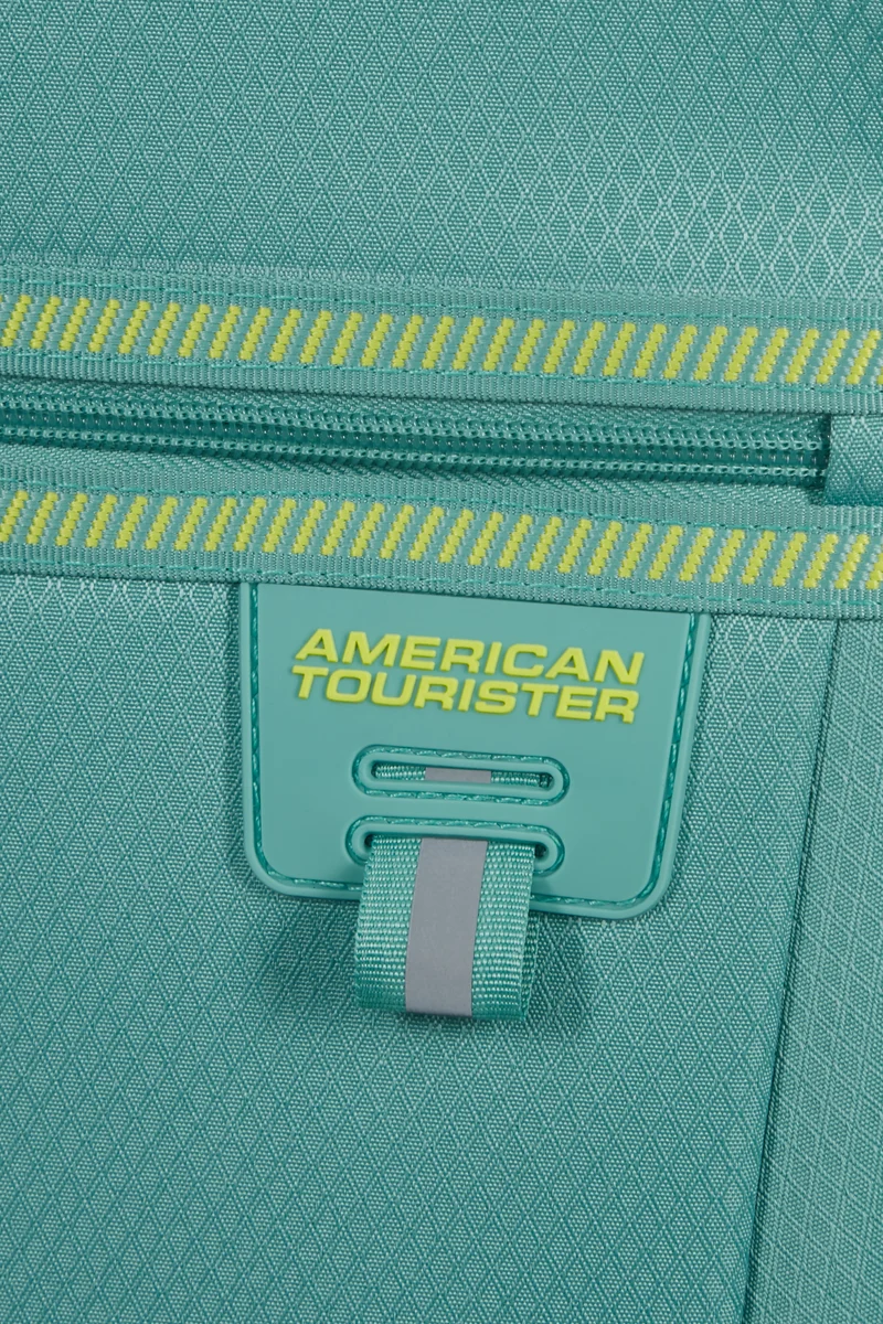 AMERICAN TOURISTER TROLLEY GRANDE EXTENSIBLE AEROSPIN 80CM