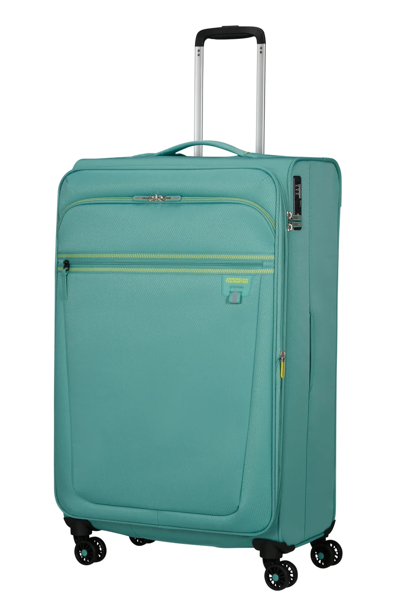 AMERICAN TOURISTER TROLLEY GRANDE EXTENSIBLE AEROSPIN 80CM