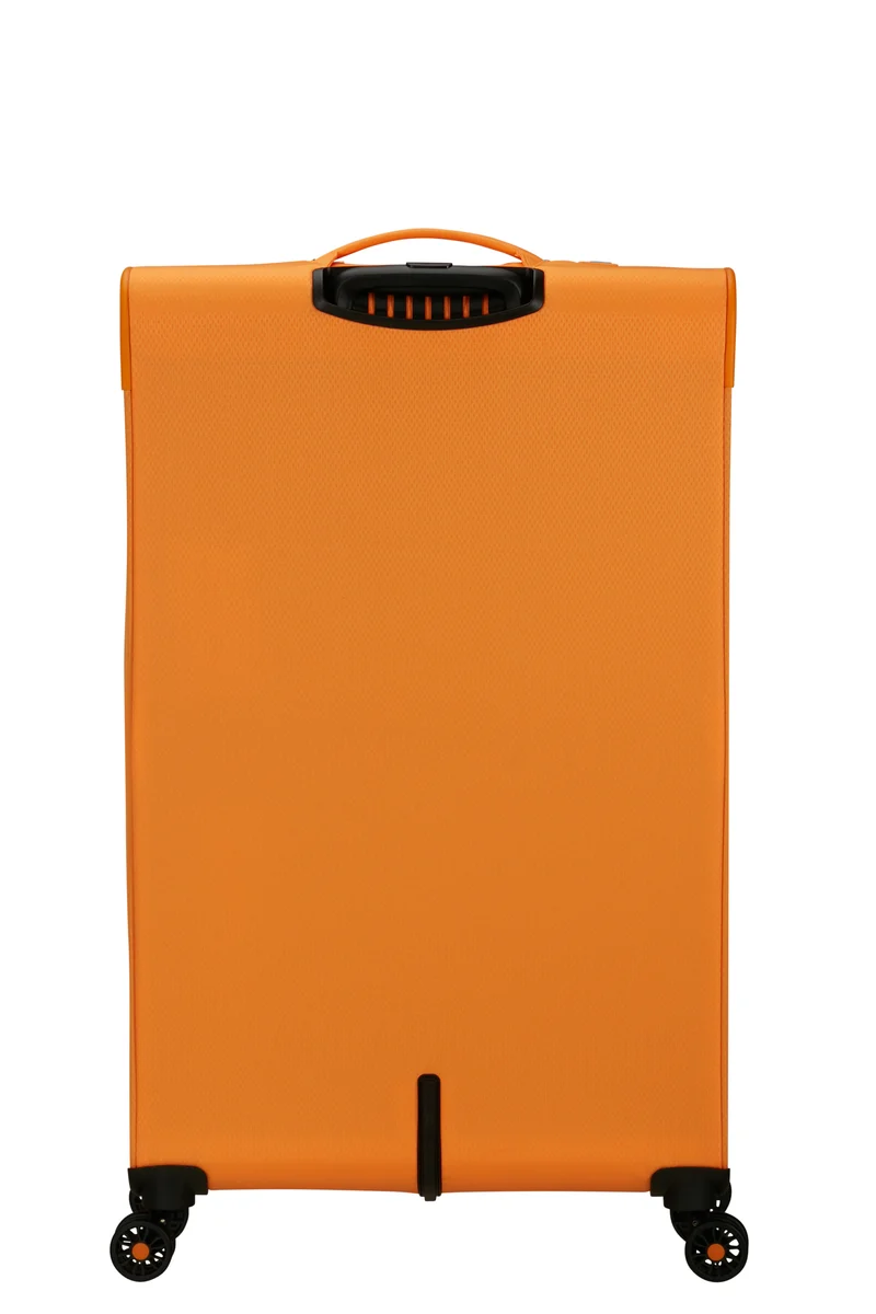 AMERICAN TOURISTER TROLLEY GRANDE EXTENSIBLE AEROSPIN 80CM