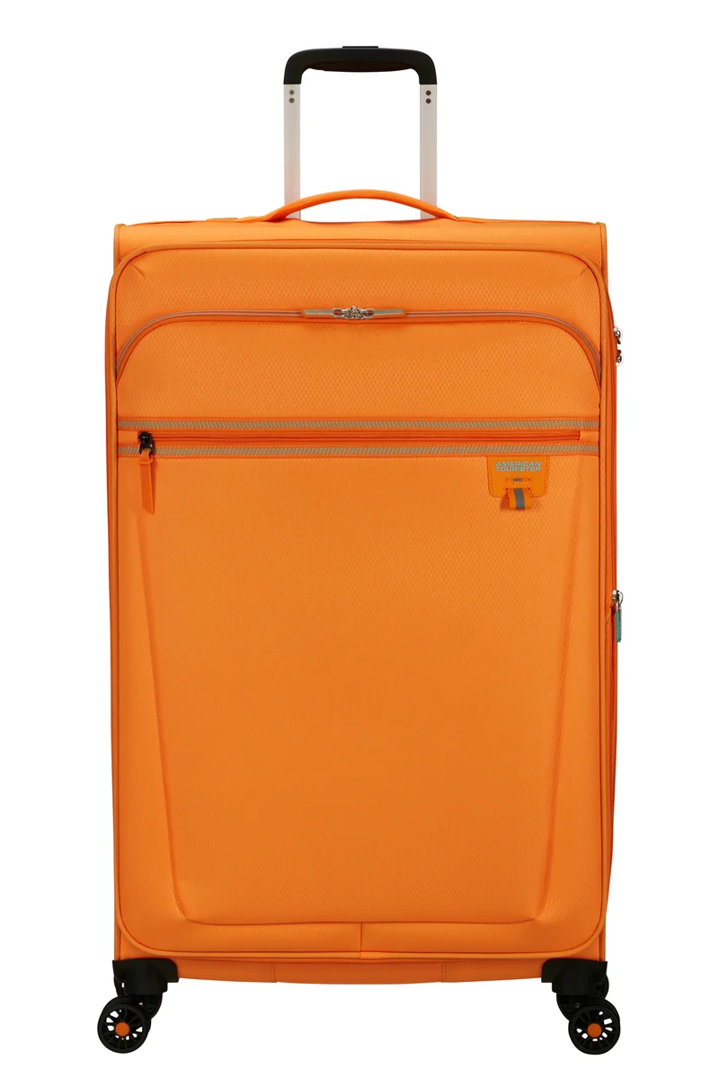 AMERICAN TOURISTER TROLLEY GRANDE EXTENSIBLE AEROSPIN 80CM