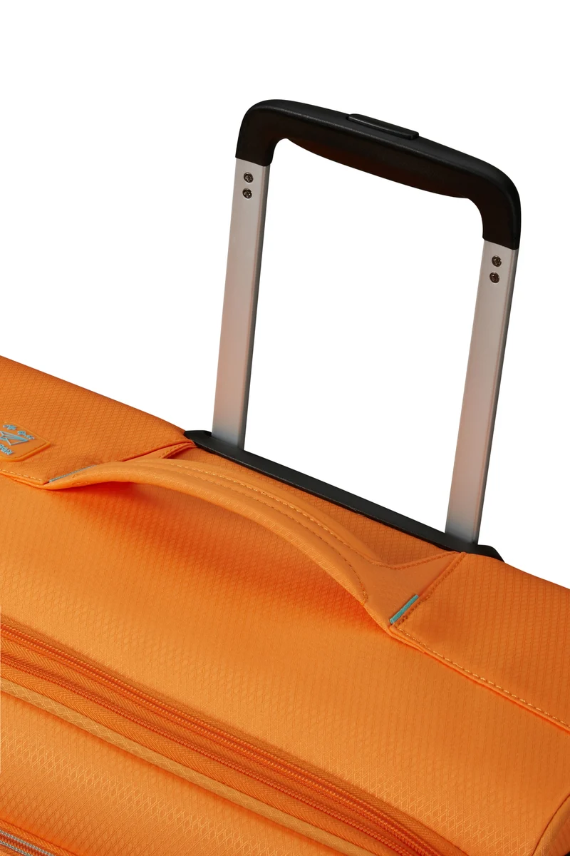 AMERICAN TOURISTER TROLLEY GRANDE EXTENSIBLE AEROSPIN 80CM