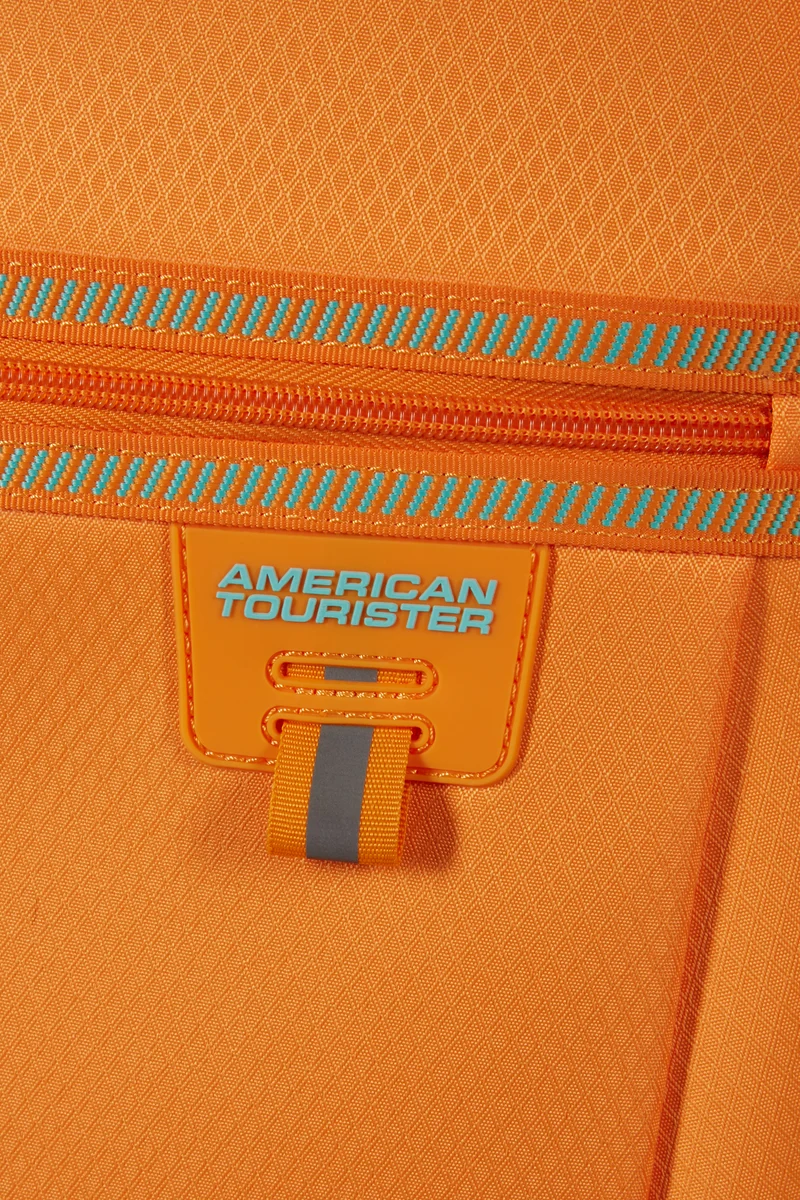 AMERICAN TOURISTER TROLLEY GRANDE EXTENSIBLE AEROSPIN 80CM