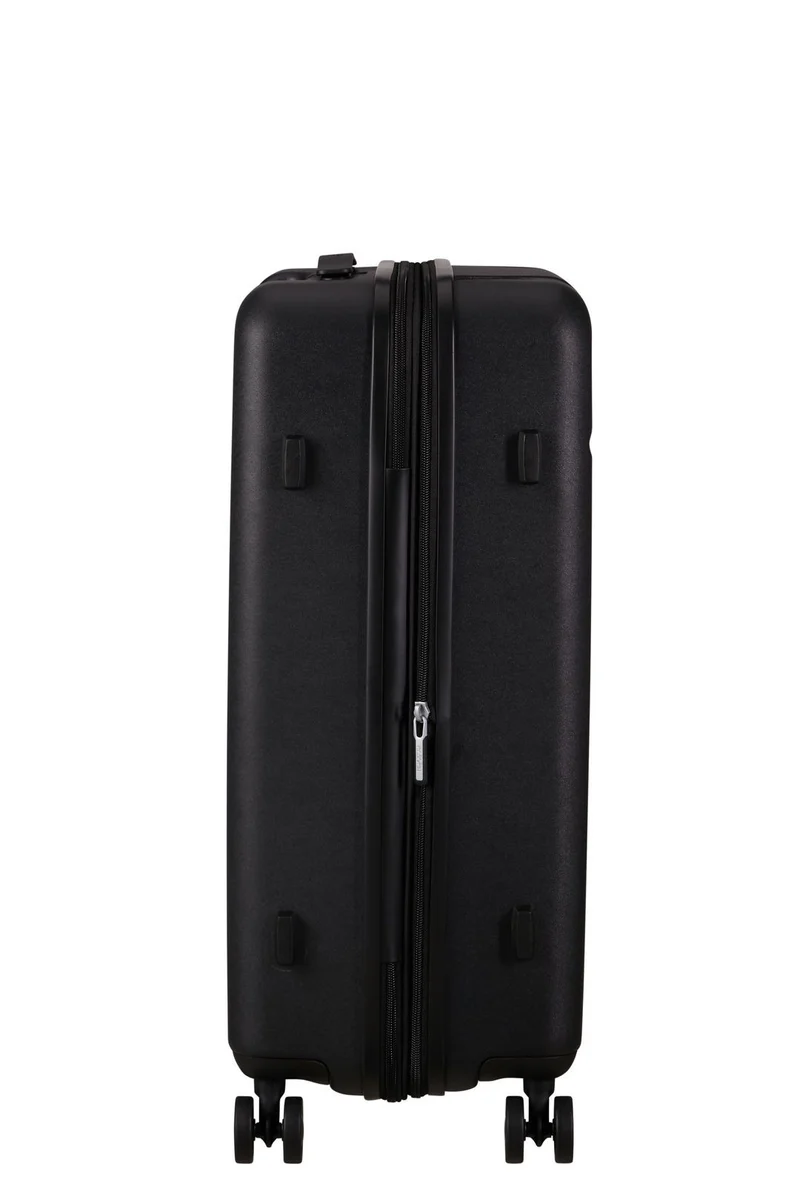 AMERICAN TOURISTER MALETA MEDIANA EXTENSIBLE DYNABELT 66CM