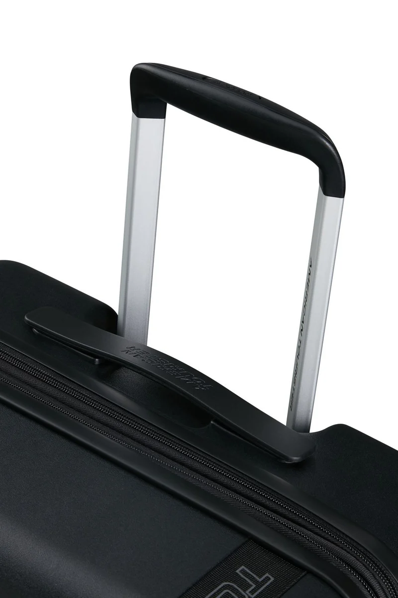 AMERICAN TOURISTER MALETA MEDIANA EXTENSIBLE DYNABELT 66CM