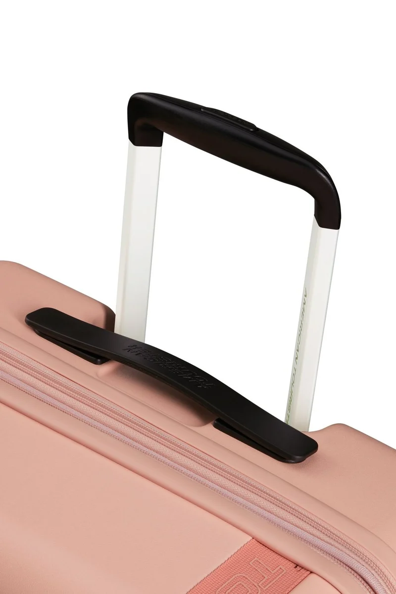 AMERICAN TOURISTER MALETA MEDIANA EXTENSIBLE DYNABELT 66CM