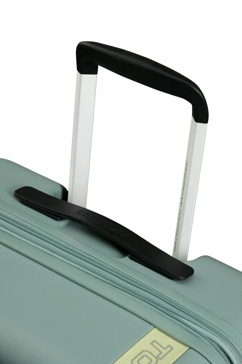 AMERICAN TOURISTER MALETA MEDIANA EXTENSIBLE DYNABELT 66CM
