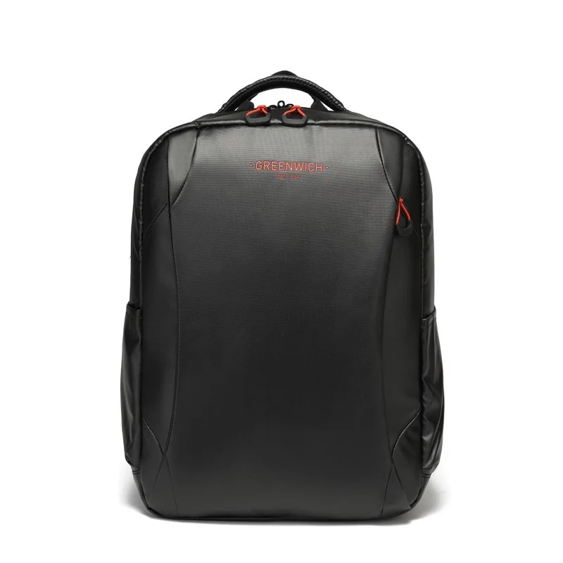 GREENWICH SET TROLLEY 65CM Y MOCHILA DE VIAJE VANCOUVER