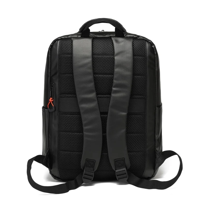 GREENWICH SET TROLLEY 65CM Y MOCHILA DE VIAJE VANCOUVER