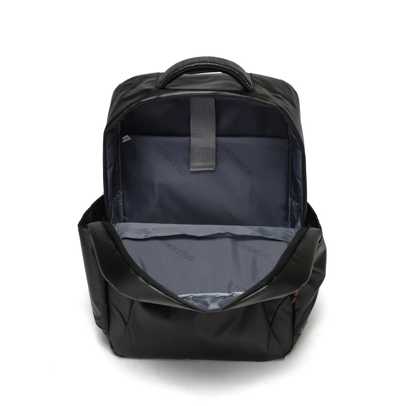 GREENWICH SET TROLLEY 65CM Y MOCHILA DE VIAJE VANCOUVER