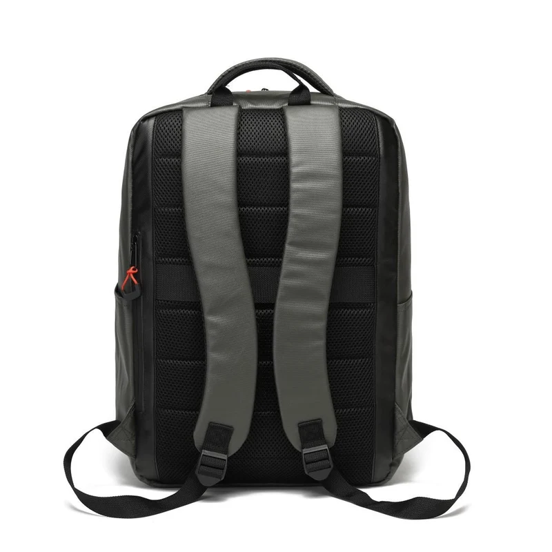 GREENWICH SET TROLLEY 65CM Y MOCHILA DE VIAJE VANCOUVER