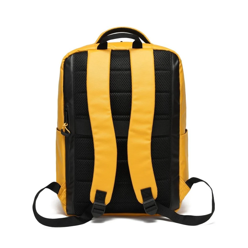 GREENWICH SET TROLLEY CABINA Y MOCHILA DE VIAJE VANCOUVER