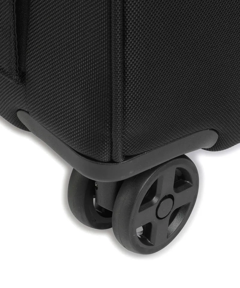 Victorinox Werks Traveler 6.0 Maletín con ruedas black