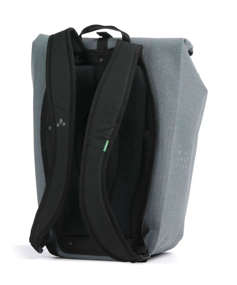 Vaude Clubride Urban 17 Mochila heron