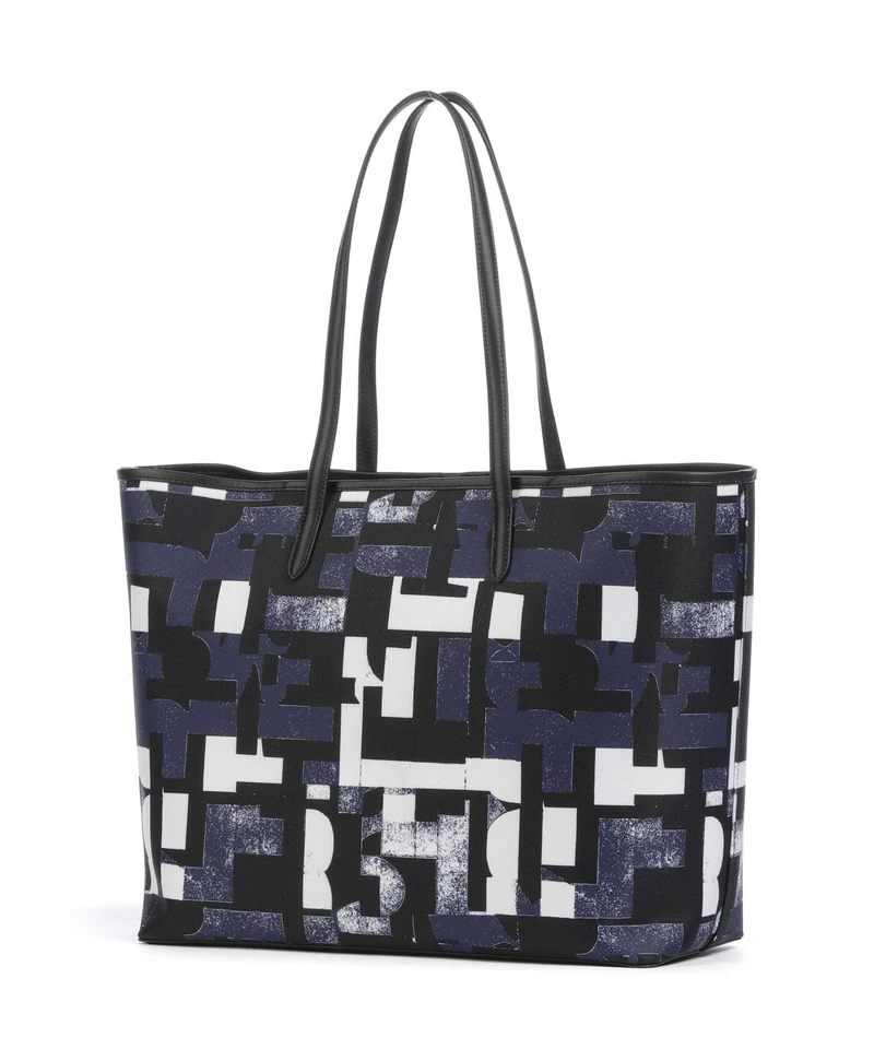 Radley London Southwell Gardens Bolsa shopping evenfall