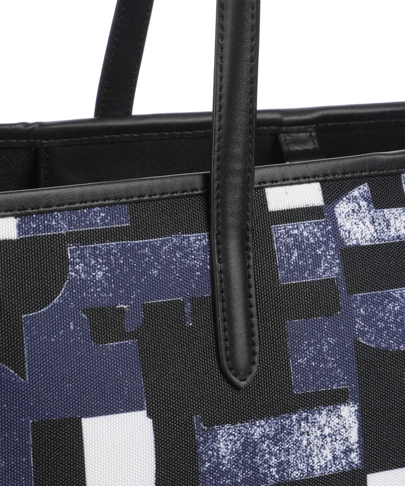 Radley London Southwell Gardens Bolsa shopping evenfall