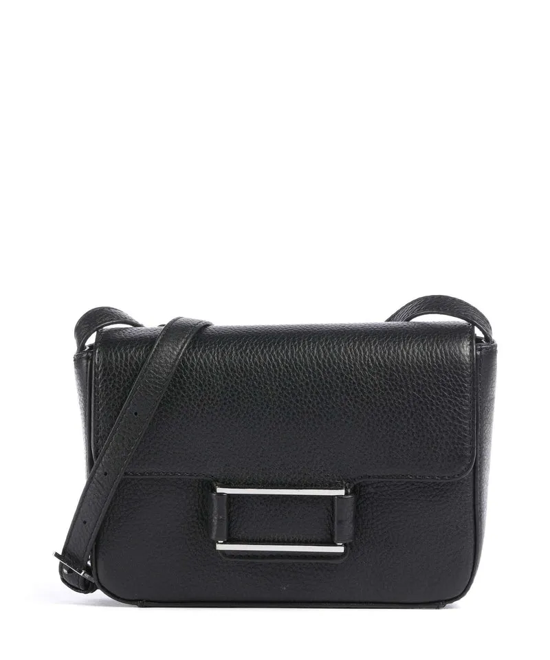 Markberg Noelle Bandolera black