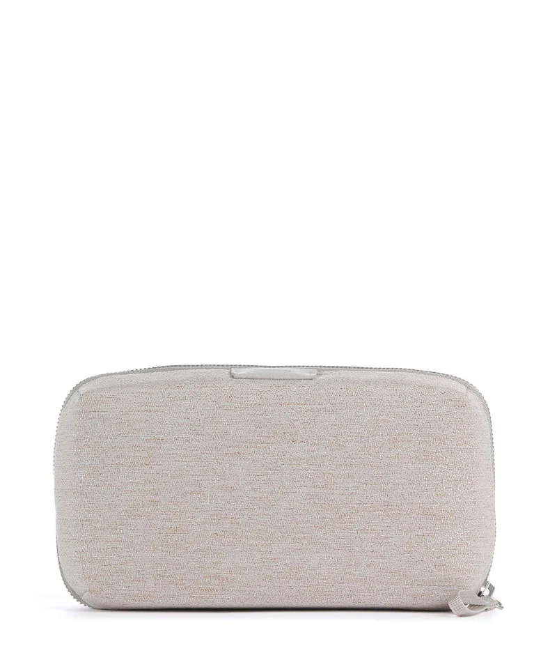 Bellroy Tech Accesorio de viaje saltbush