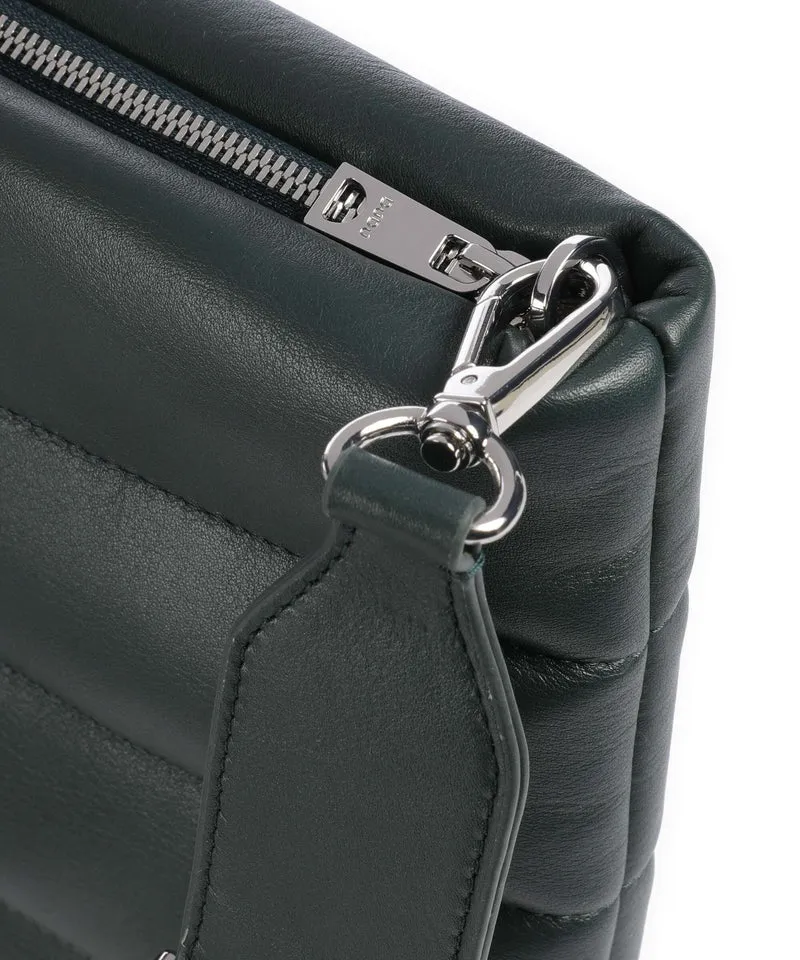 DuDu Bags Falkland Bandolera mangrove