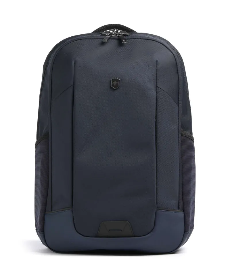 Victorinox Altmont Modern Compact Mochila navy blue