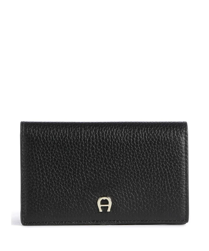 Aigner Delia Monedero black