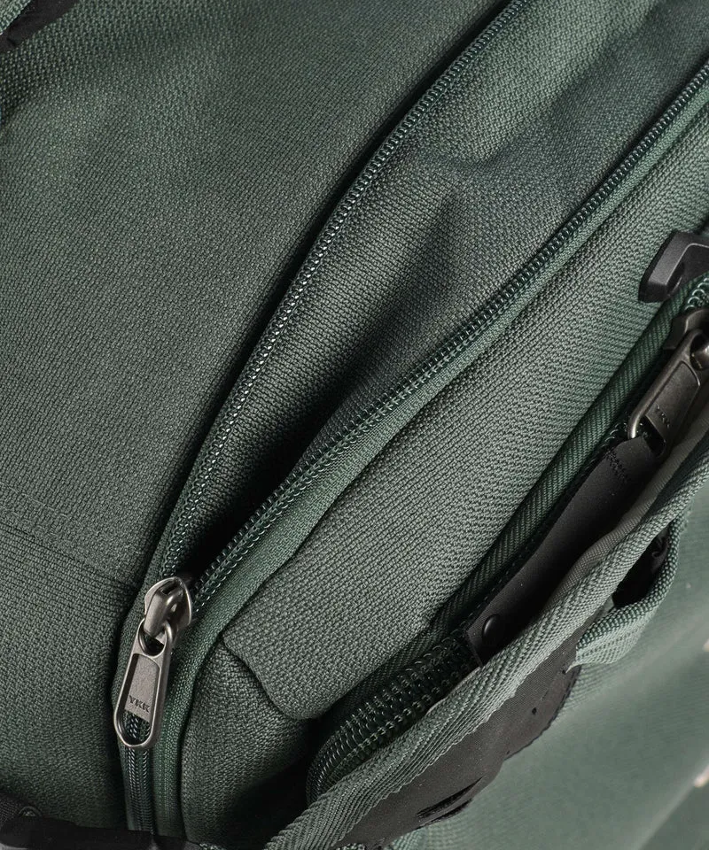 Eagle Creek Gear Warrior 27 Maleta con 2 ruedas jungle green