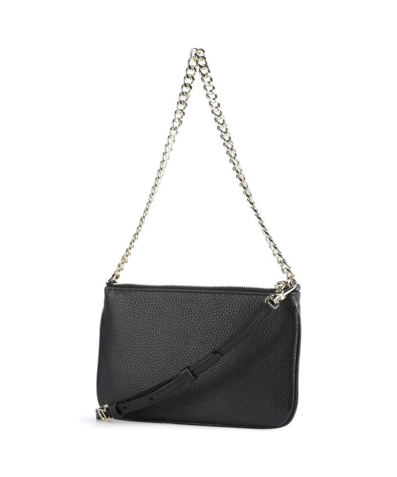Aigner Fashion Bolso de hombro black