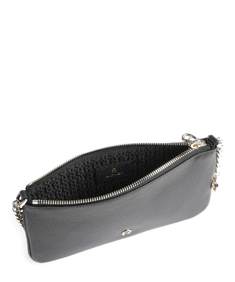 Aigner Fashion Bolso de hombro black
