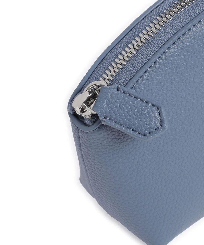 Emporio Armani My EA Bolso de cosméticos asfalto