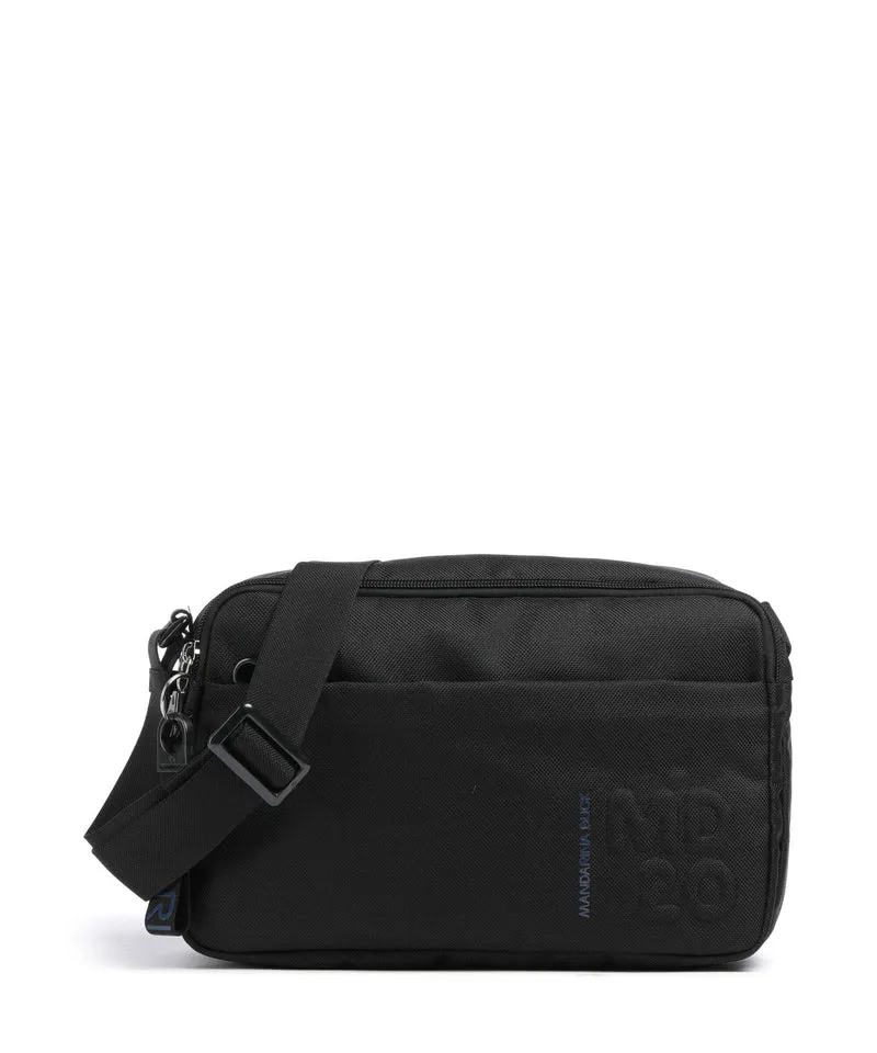 Mandarina Duck MD20 Bandolera black