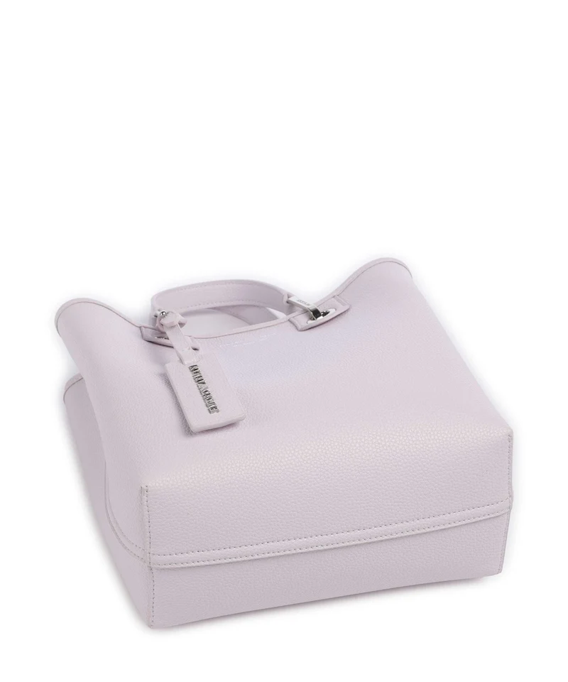 Emporio Armani My EA Bolso de mano baby pink/terra